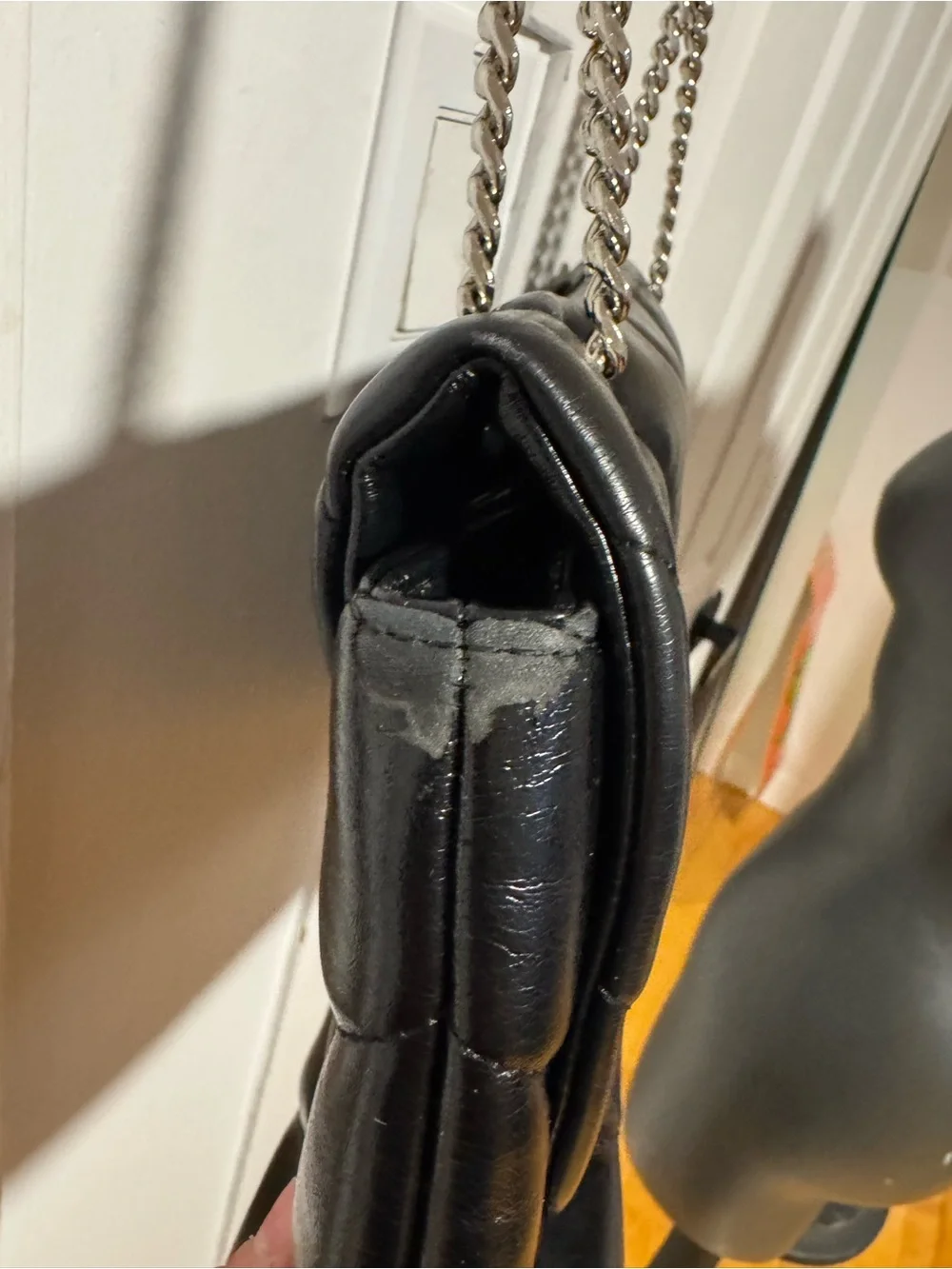 Aldo bag - Picture 9 of 13